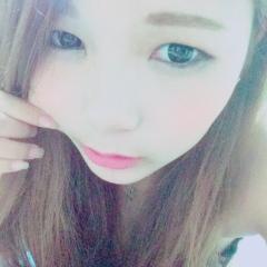 暇人の集い