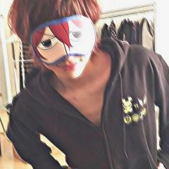 ※　えりぽん   。のトーク