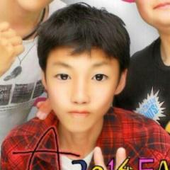 あいとのトーク