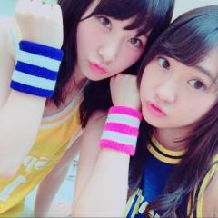 🍓ちえのトーク