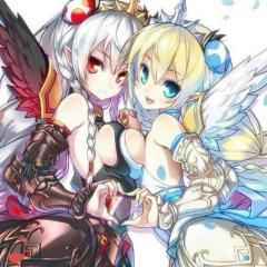 マホト♡♡♡♡♡