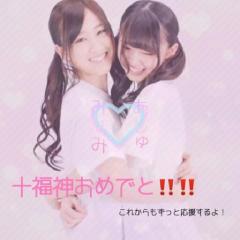 星野みなみ(乃木坂46)齊藤飛鳥(乃木坂46)なりきりトーク！！