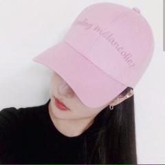 ☁️사야☁️のトーク