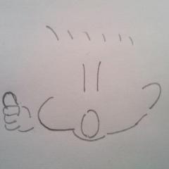 ひろっくのトーク