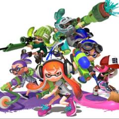 りおら♀♂あはっ💜