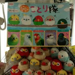 ♪ちょも♪のトーク