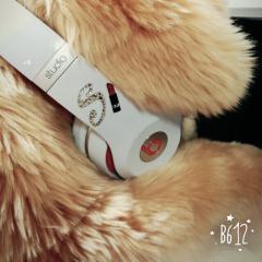 ゆうぽよとーく