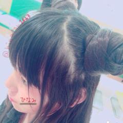 ひなみ