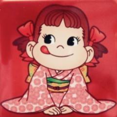 チエ(๑òᆺó๑)