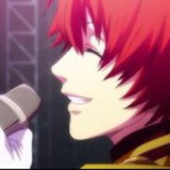 一十木音也のトーク【非公式】