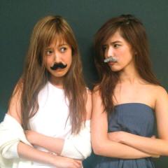 しゅーあん姫💜のトーク