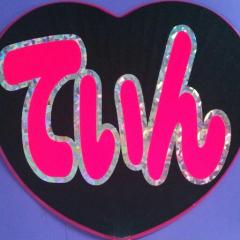 かっこのトーク