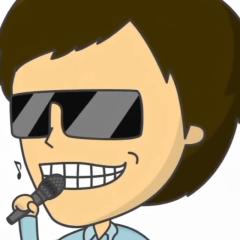 YouTube好きな人来て〜 特にはじめしゃちょー、ヒカキンなど