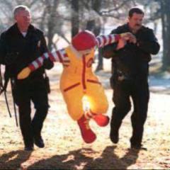 出会い系トーク晒します2