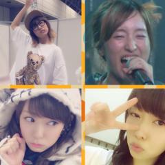 スペシウム光線