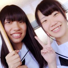 ももか＊