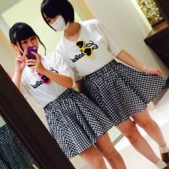 ＼佐藤兄妹の部屋／