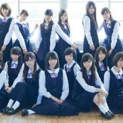 乃木坂46トークroom
