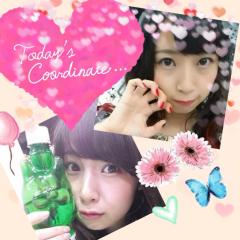 ｱｯﾁｬﾝリトーク部屋