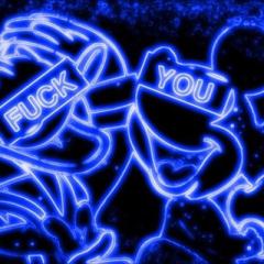 はたやまのトーク