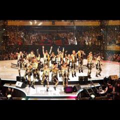 AW 12/4 譲ります😭