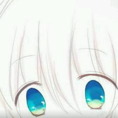 manon