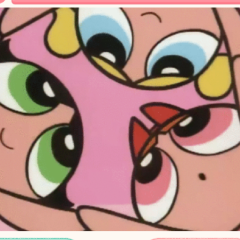 💝今は、3人でマッタリトーク💝随時メンバー大募集中!!💝