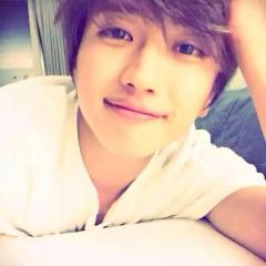 にっしートーク