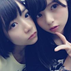 レスのリトーク