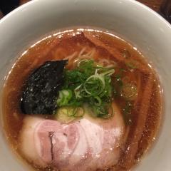 ポッティのトーク