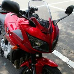 モリオカのトーク