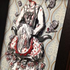 めめめめめぐぅ