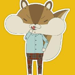 あきらセンパイ