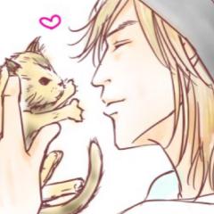 どうでもいいトーク