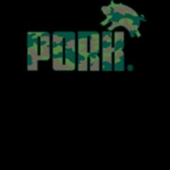 ハセヲの画像集