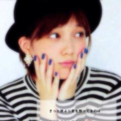 お兄たんになってくれる人〜❤️