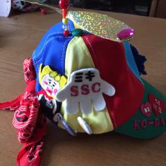 ⋆｡˚✩MiKi830⋆｡˚✩