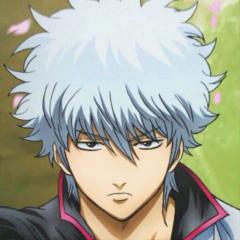 コータの動画保存用