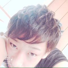 熊坂直紀のトーク