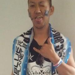 かまって(T-T)⤵