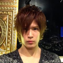 ひまとーく( ´ ▽ ` )ﾉ