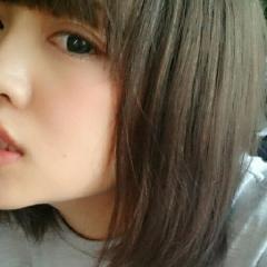 なみおかもしれない