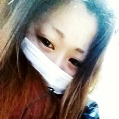 玉 酢 対 応  💘