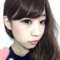 みずき