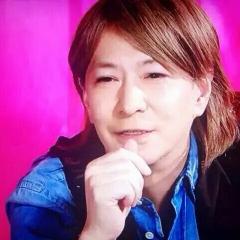 りトーク部屋(TK)編