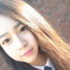じぇん