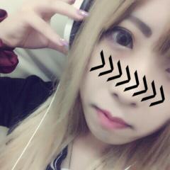 腐葉土かいりぽんちゃん✡