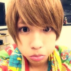 志尊淳大好き♥️