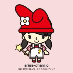 とーく♥
