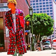 LDH